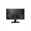 AG NEOVO- Moniteur de vidéosurveillance 32" SC-32E