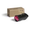Toner XEROX 106R03859 - Cyan