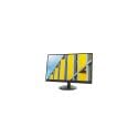 LENOVO ThinkVision C27-30 - D20270FD0 - 27p VA FHD - 1920x1080  - 16:9 3000:1 - 250cd/m2 178/178 6ms - HDMI - VGA