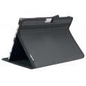 ACTIV Pack - Case for iPad Mini 6 8.3''