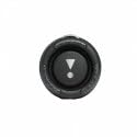 JBL Xtreme 3 Noir