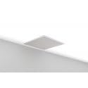 BOSE PRO Enceinte EdgeMax EM90 blanc