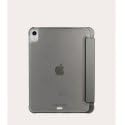 Tucano, Satin,  iPad 10.9 Rabat satin, gris