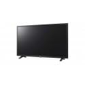 LG - Téléviseur professionnel 32" 32LQ631C FHD