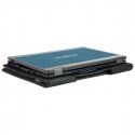 ACTIV 2-in-1 360 Fujitsu LIFEBOOK T938