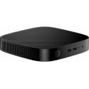 HP Pro t550 Thin Client Intel Celeron J6412 8GB 64GB W10IOT Client Léger 3/3/0