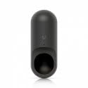 Ubiquiti UACC-Flex-Cam-PWM-Black Support mural professionnel Black pour caméra UniFi Protect Flex