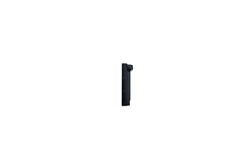 "LG 86BH5F-M Écran d'affichage dynamique Écran plat de signalisation numérique 2,18 m (86"") LCD Wifi 500 cd/m2 Noir WebOS 24/7"