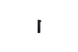 LG - Afficheur professionnel stretched 86" 86BH5F UHD 24/7