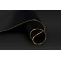VERBATIM SUREFIRE SILENT FLIGHT RGB-680 GAMING MOUSE PAD WCF (P)
