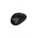 PORT DESIGNS Mouse Collection Wireless Graphite