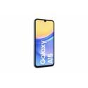 Samsung A155F/DSN Galaxy A15 (6.5'' - 128 Go, 4 Go RAM) Bleu
