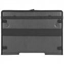 ACTIV 2-in-1 360 Fujitsu LIFEBOOK T938