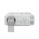 EPSON ELPDC21 document camera for projectors 2 Mio pixels 10x digital zoom 10x optical zoom