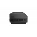 LENOVO ThinkEdge SE30 Nano Intel Core i5-1145GRE 16Go DDR4 3200Mhz 256Go SSD M.2 W10IOT 3YR On-site