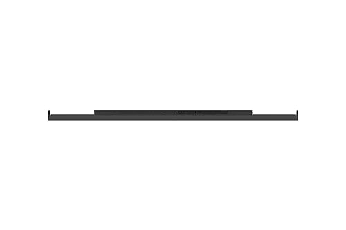 LG- Afficheur professionnel 110" 110UM5K UHD 4K 16/7