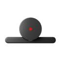 LENOVO 4K Pro Webcam
