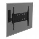 PFW3030 DISPLAY WALL MOUNT TURN AND TILT