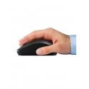 PORT DESIGNS Mouse Collection Wireless Graphite