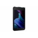 Samsung T575 Galaxy Tab Active 3 (Écran 8'' - Wifi / 4G - 4 Go, 64 Go) Noir