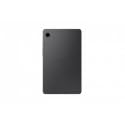Samsung Galaxy Tab A9 8.7 64 Go Gris (X110)
