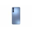 Samsung A155F/DSN Galaxy A15 (6.5'' - 128 Go, 4 Go RAM) Bleu