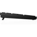 HP 455 Programmable Wireless Keyboard (FR)