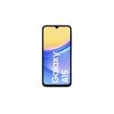 Samsung A155F/DSN Galaxy A15 (6.5'' - 128 Go, 4 Go RAM) Bleu