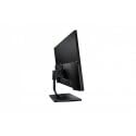 AG NEOVO- Moniteur de vidéosurveillance 32" SC-32E
