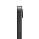 iPhone 16e (6.1" - 256 Go, 8 Go RAM) Noir