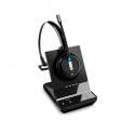 EPOS IMPACT SDW 5013 EU/UK/AUS