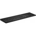 HP 455 Programmable Wireless Keyboard (FR)