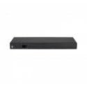 HPE 5140 24G 2SFP+2XGT EI Sw Europe - E