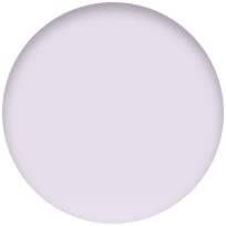 Apple iPhone 14 15,5 cm (6.1") Double SIM iOS 17 5G 128 Go Blanc