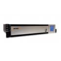 INFOSEC Onduleur E7 ONE RT 3000 VA