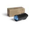 XEROX XFX Toner yellow Extra High Capacity 9000 pages for VersaLink C50X