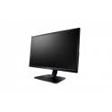 AG NEOVO- Moniteur de vidéosurveillance 32" SC-32E