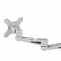 NEOMOUNTS FPMA-D935D Support décran à fixer 14-27p