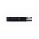 LG STB-6500 boîtier de télévision intelligent Noir Full HD+ Wifi Ethernet/LAN