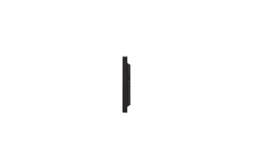 LG - Afficheur professionnel stretch 37" 37BH7N 32:9