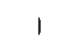 LG - Afficheur professionnel stretch 37" 37BH7N 32:9