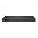 HPE Aruba 6000 48G 4SFP Switch Europe - English localization