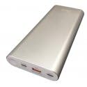 POWER BANK USB-C PD 100W 26800mAh