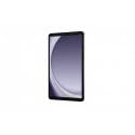 Samsung Galaxy Tab A9 8.7 64 Go Gris (X110)