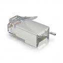 Ubiquiti UISP-Connector-SHD Connecteur de protection contre les surtensions SHD