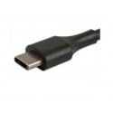 Ac Power Adapter Usb-C 100W