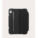 Tucano, Alunno, coque  iPad 10,9 noir