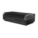 LENOVO ThinkEdge SE30 Nano Intel Core i5-1145GRE 16Go DDR4 3200Mhz 256Go SSD M.2 W10IOT 3YR On-site