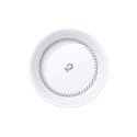 BE22000 Tri-Band Whole Home Mesh WiFi 7
