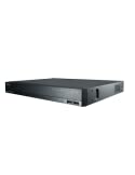 HANWHA- Enregistreur XRN-820S-2TB-S